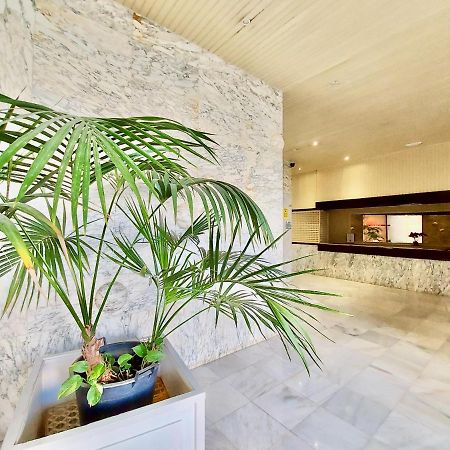 Apartamento Lucilu Пуэрто-де-ла-Крус Экстерьер фото